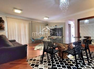 Apartamento · 102m² · 3 Quartos · 2 Vagas · Condomínio Vida Viva - Condomínio Vida Viva - São Bernardo do Campo