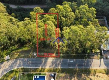 8f069af382017d5edb5f703ea11e5cbedfe5edc9 · Terreno à venda, 901 m² por R$ 226.000,00 - Loteamento Capital Ville - Jundiaí/SP