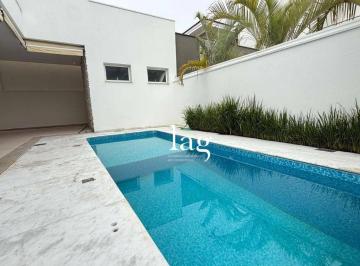 af9dcf354587c049e692ecf8fdb82d1080229f5c · Casa com 3 dormitórios à venda, 280 m² por R$ 1.900.000,00 - Condomínio Mont Blanc - Sorocaba/SP
