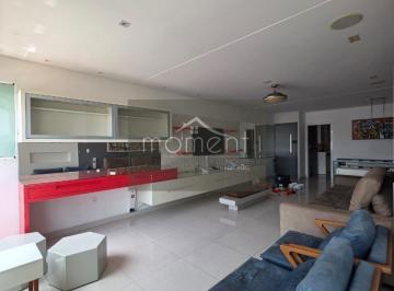 Apartamento · 150m² · 3 Quartos · 4 Vagas · Condominio Villa Verde - Apartamento à venda no bairro Jardim do Mar - São Bernardo do Campo/SP