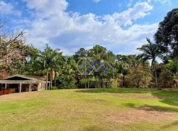 49a2c3820d2cfa040696a17d70049849c92af6e6 · Terreno à venda, 2050 m² por R$ 780.000,00 - Cabreúva - Cabreúva/SP