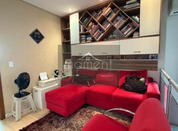 Casa · 320m² · 3 Quartos · 4 Vagas · Sobrado Bairro Assunção - São Bernardo do Campo