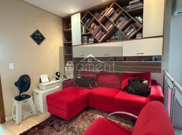 Casa · 320m² · 3 Quartos · 4 Vagas · Sobrado Bairro Assunção - São Bernardo do Campo