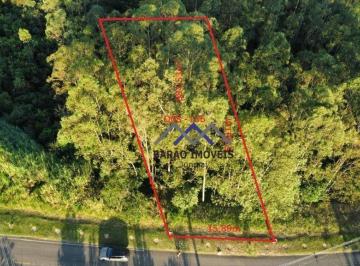 5c84d82c63484178f7230a42e489bce82d541688 · Terreno à venda, 884 m² por R$ 222.000,00 - Loteamento Capital Ville - Jundiaí/SP