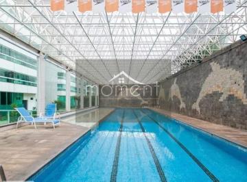Apartamento · 150m² · 3 Quartos · 4 Vagas · Condominio Villa Verde - Apartamento à venda no bairro Jardim do Mar - São Bernardo do Campo/SP