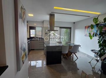 Casa · 226m² · 3 Quartos · 4 Vagas · Sobrado Padrão - Bairro Assunção - São Bernardo do Campo