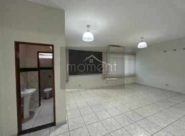 Comercial · 70m² · Sala comercial para alugar no bairro Centro - São Bernardo do Campo/SP