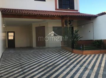 Casa · 195m² · 3 Quartos · 6 Vagas · Casa à venda no bairro Parque São Diogo - São Bernardo do Campo/SP