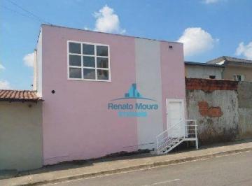 cae8877565156c4d01b632410f60b6f795aa6a49 · Sala para alugar, 20 m² por R$ 1.143,00/mês - Wanel Ville I - Sorocaba/SP