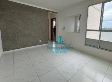 fdac99b4d834ec89ee44e1e641bcfa42d79a031d · Apartamento com 2 dormitórios, 49 m² - venda por R$ 330.000,00 ou aluguel por R$ 2.280,81/mês - Jard