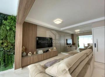 Apartamento · 107m² · 3 Quartos · 2 Vagas · Absoluto - Apartamento à venda no bairro Parque São Jorge - São Paulo/SP, Zona Leste