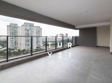 468c282e48b32e3d35d0a1c101155fa92b29552a · Apartamento com 3 dormitórios à venda, 188 m² por R$ 3.500.000,00 - Jardim das Perdizes - São Paulo/