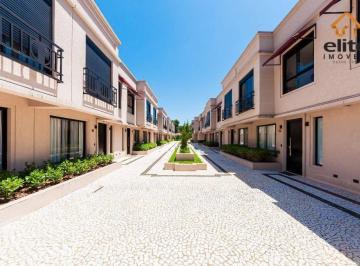 a6317b3daf47ede98e703ba7a7cfba9c00fa1f59 · Casa com 3 quartos à venda, 179 m² por R$ 1.590.000 - Jardim Social - Curitiba/PR