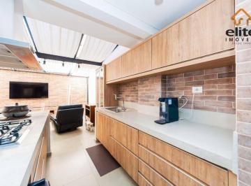 c785f21ff8f6992aa85bb5254e4c646ece9c2ede · Casa com 3 quartos à venda, 179 m² por R$ 1.590.000 - Jardim Social - Curitiba/PR