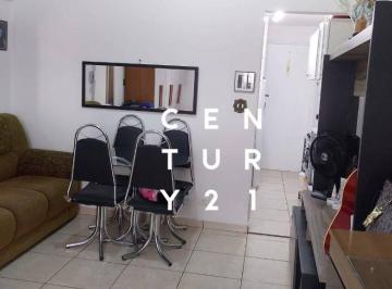 69dd2c5d66ce597f59db824363c8346776fa1a8e · Kitnet com 1 dormitório à venda, 29 m² por R$ 225.000,00 - Bela Vista - São Paulo/SP