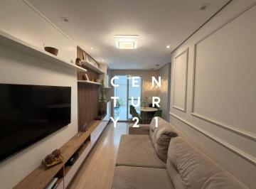 eb7bb77d19346254b56b8f6b8bc3cf2c10498ce8 · Apartamento com 3 dormitórios à venda, 63 m² por R$ 830.000,00 - Barra Funda - São Paulo/SP
