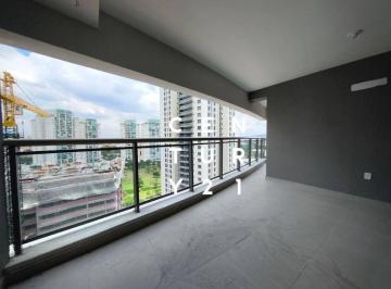 28b4356e9aece20cb160ced92b9b9b105012d8fc · Apartamento com 3 dormitórios à venda, 136 m² por R$ 2.400.000,00 - Barra Funda - São Paulo/SP