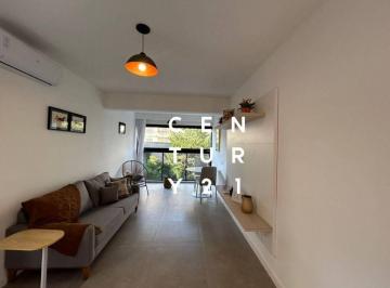 7d07af18448aeb10d664d1661fdbd445493f94ae · Apartamento com 1 dormitório à venda, 67 m² por R$ 710.000,00 - Pompeia - São Paulo/SP