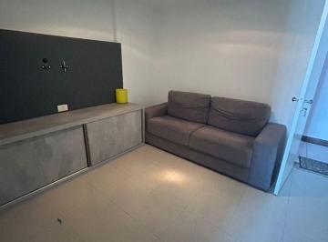 4efd567784c6677b65be1cbd7d9ca07cb7efb433 · Studio com 1 dormitório à venda, 31 m² por R$ 295.000,00 - Boa Viagem - Recife/PE