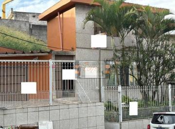 fb1ffd012da353c4a3745a5c563086e439e74d19 · Sobrado com 3 dormitórios à venda, 110 m² por R$ 640.000,00 - Vila Mirante - São Paulo/SP
