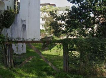 Terreno · 396m² · Terreno em localização MARAVILHOSA, junto ao Barra Shopping e Pontal , bairro Cristal em Porto Alegr