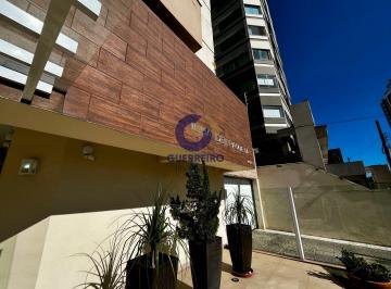 Apartamento · 87m² · 3 Quartos · 1 Vaga · Apartamento em Centro, Itajaí/SC