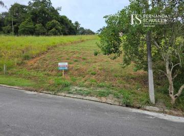 Terreno · 360m² · Terreno à venda no bairro Santa Catarina - Biguaçu/SC