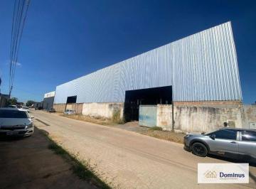 41869252a5557a5f6335abd5d464949d068aea85 · GALPÃO COM 2.000 M²