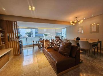 39b8b63d5feb9710fbb8b776ead68b337329b71d · Apartamento com 3 dormitórios à venda,1 suíte 108 m² por R$ 1.590.000 - Graça - Salvador/BA