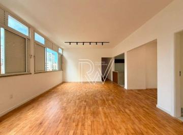 c713094acbda8a3a8c8e1e3c5339902add0d08f1 · Apartamento com 3 dormitórios, 1 suíte à venda, 127 m² por R$ 775.000 - Graça - Salvador/BA