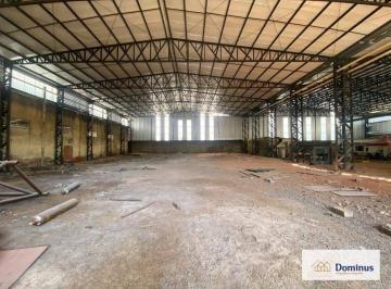 959660f6ef111fdad6515506766f91ea3152e111 · GALPÃO COM 1.000M²