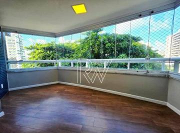 0d0b2677f483e3c15ac72ef1129f89273f87b297 · Apartamento com 3 dormitórios à venda, 1 suíte 89 m² por R$ 690.000 - Federação - Salvador/BA