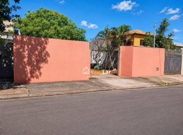981994be3f53d9e7ce6581cbc083c4cdf6849cd8 · Terreno de 534 M² no Bairro Carandá Bosque