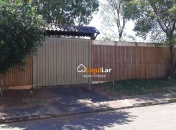 a8218d972e365deb65f14ebd429c4487f21c6884 · Terreno de 360 M² no Bairro Samambaia