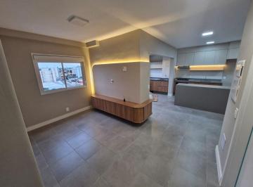 0d4df2f5e587134f0cca44b8e73ae1042c8779e0 · Apartamento ótimo no edifício Blue View!!!
