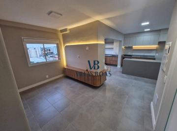 8dd4472c9a0c4244fa388c7005155aff405c532e · Apartamento ótimo no edifício Blue View!!!