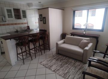 40770c7e9e8f82791cb1d826456187b92091a0a3 · Excelente Apartamento Mobiliado ao Lado de Tudo