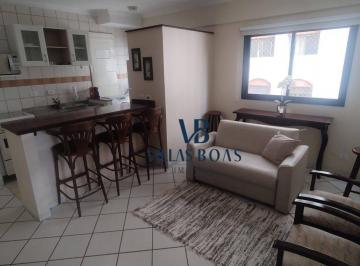 55f936a1537730aa0c33dac6a8054198dc8b58a9 · Excelente Apartamento Mobiliado ao Lado de Tudo