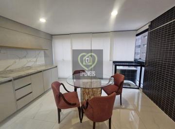 Apartamento · 74m² · 2 Quartos · 1 Vaga · Apartamento para ALUGAR em Pinheiros, c/ 2 dorms sendo 1 suíte e 74m e 1 vaga