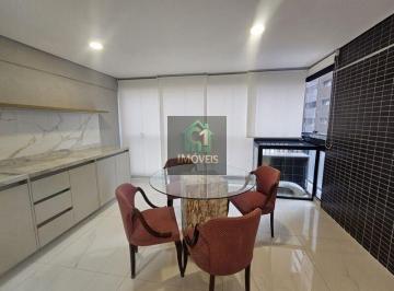 Apartamento · 74m² · 2 Quartos · 1 Vaga · Apartamento para ALUGAR em Pinheiros, c/ 2 dorms sendo 1 suíte e 74m e 1 vaga