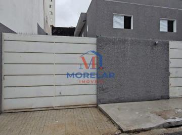 Casa · 150m² · 3 Quartos · 10 Vagas · Casa com 3 quartos para locação, 150 m² por R$ 6.000,00 no Imirim, São Paulo/SP