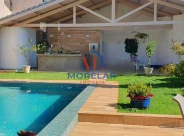 Casa · 550m² · 4 Quartos · 4 Vagas · Casa 4 quartos (3 suítes) à venda por R$ 4.400.000,00 - Jardim do Colegio - Zona Norte - São Paulo /