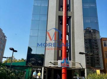 Comercial · 40m² · 1 Vaga · Sala comercial para locação, 30 m² por R$ 2.000,00 na Agua Fria, São Paulo/SP