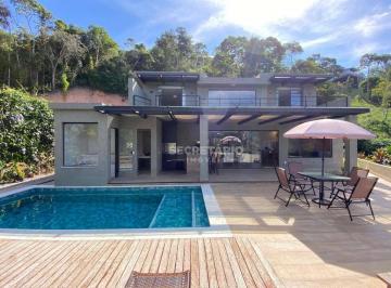 4d0182ba04b0723211a10077fb8d716d0cf142d6 · Casa à venda, 270 m² por R$ 2.500.000,00 - Itaipava - Petrópolis/RJ