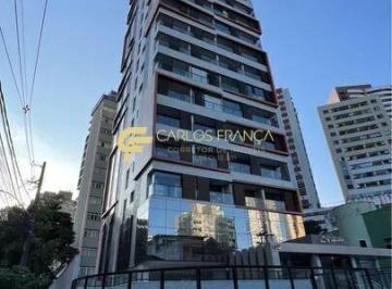 Apartamento · 21m² · 1 Quarto · 1 Vaga · Studio à venda, 21 m² por R$ 460.000,00 - Barra