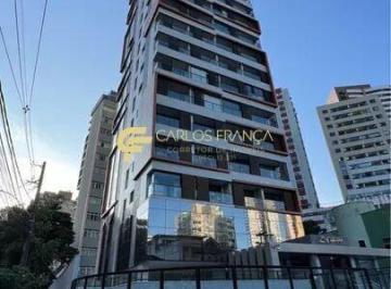 Apartamento · 21m² · 1 Quarto · 1 Vaga · Studio para Investimento a 200 m da Praia da Barra | Alta Rentabilidade em Salvador