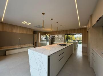 Apartamento · 120m² · 3 Quartos · 3 Vagas · Apartamento à venda com 3 dormitórios suítes, 195 m² no bairro das Capitais em Timbó-SC