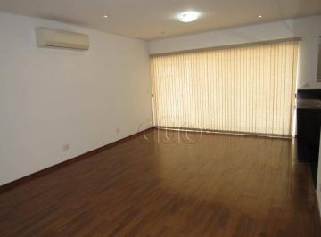 a57e730634c322253d6ad7358eb4de90cc979a95 · Casa à venda no Condominio Terras de Piracicaba com 4 suítes, 250 m² por R$ 1.200.000,00