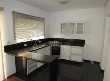 e0e0cb370c38d165081d331f9fa2dd89b83fa583 · Casa à venda no Condominio Terras de Piracicaba com 4 suítes, 250 m² por R$ 1.200.000,00