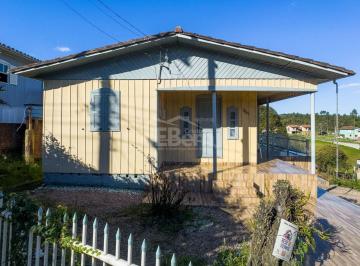 Casa · 600m² · 3 Quartos · Casa à venda no bairro Colonial - Criciúma/SC